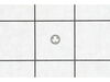 18263019-1-S-Penn-1183050-Retaining Ring