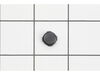 Click Button Cap – Part Number: 1183051