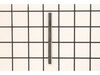 18263027-1-S-Penn-1183069-Frame Post