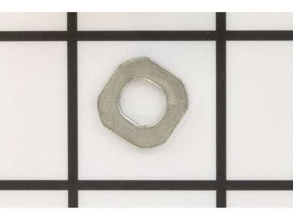 18263033-1-M-Penn-1183077-Rotor Washer
