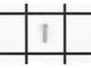 Post Screw – Part Number: 1183135