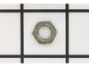 Rotor Nut – Part Number: 1183153