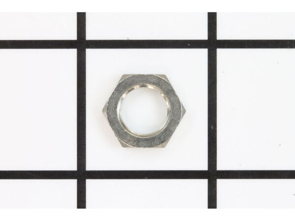 18263069-1-M-Penn-1183160-Rotor Nut