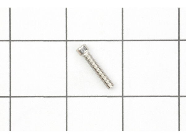 18263077-1-M-Penn-1183173-Screw