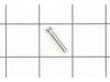 18263077-1-S-Penn-1183173-Screw