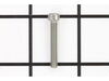 18263079-1-S-Penn-1183175-Post Screw Left Side