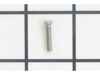 Frame Post Screw – Part Number: 1183182