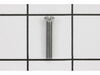 18263089-1-S-Penn-1183185-Right Side Post Screw
