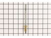 Crosswind Shaft Assembly – Part Number: 1183228