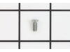 18263115-2-S-Penn-1183244-Bridge Cover Screw