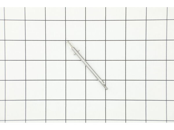18263121-1-M-Penn-1183255-Spool Shaft Complete