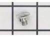 L.s. Bearing – Part Number: 1183267