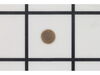 Metal Thrust Washer – Part Number: 1183310