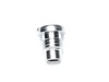 L.s. Worm Bearing – Part Number: 1183375