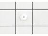 Right Side Worm Bearing – Part Number: 1183384