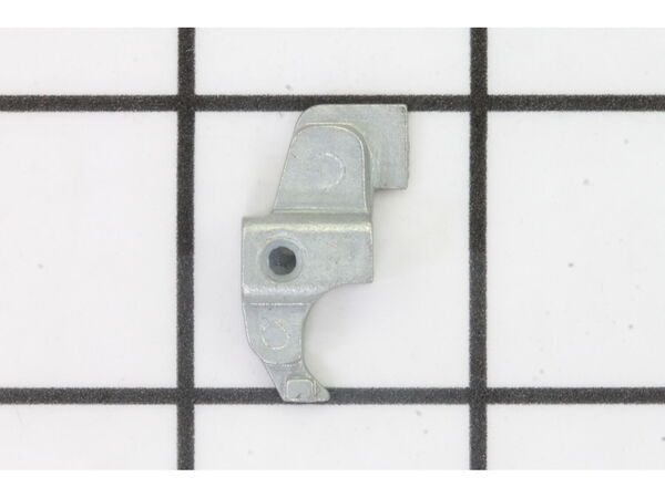 18263197-1-M-Penn-1183387-Crosswind Block