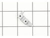 Block Crosswind – Part Number: 1183390