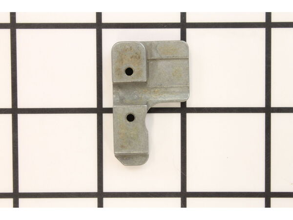 18263208-1-M-Penn-1183413-Crosswind Block