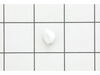 Left Side Worm Bearing – Part Number: 1183446