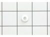 18263228-2-S-Penn-1183446-Left Side Worm Bearing