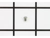18263232-1-S-Penn-1183455-Screw