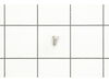 18263236-1-S-Penn-1183462-Screw