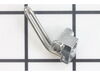 Line Guide – Part Number: 1183552