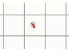 Bail Stud Screw – Part Number: 1183587