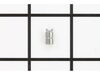 Pawl – Part Number: 1183625