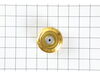 18263317-3-S-Penn-1183649-Spool Assembly