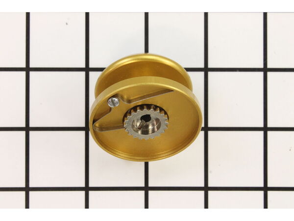 18263323-1-M-Penn-1183663-Spool Assembly
