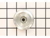 18263324-1-S-Penn-1183664-Spool Assembly