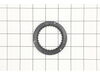 Drag Cover – Part Number: 1183689