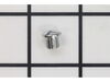 Pawl Cover Screw – Part Number: 1183704