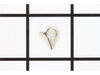 Click Tongue – Part Number: 1183718