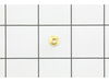 Click Tongue Washer – Part Number: 1183722