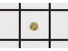 Click Tongue Washer – Part Number: 1183724