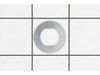 18263355-2-S-Penn-1183732-Handle Spacer