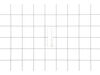 Worm Shield – Part Number: 1183752