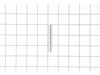 18263369-1-S-Penn-1183762-Worm Shield