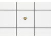 18263371-2-S-Penn-1183764-Spring Screw