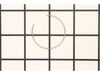 18263383-2-S-Penn-1183792-Retaining Ring