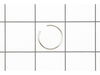 18263385-1-S-Penn-1183794-Retaining Ring