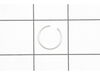 18263387-1-S-Penn-1183796-Retaining Ring