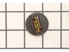 Drag Knob Assembly – Part Number: 1183816