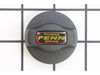 Drag Knob – Part Number: 1183831
