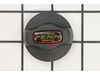 Drag Knob – Part Number: 1183837