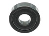 18263425-1-S-Penn-1183876-Bearing