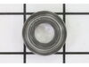 18263426-1-S-Penn-1183878-Ball Bearing