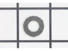 Drag Washer – Part Number: 1183907